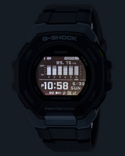 Load image into Gallery viewer, G-Shock G-Squad Male Watch GBD-300-1ER
