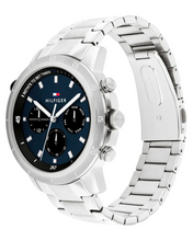 Load image into Gallery viewer, Troy Male Watch 1792104