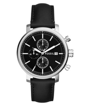Load image into Gallery viewer, Rhett Male Watch BQ2849