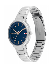 Load image into Gallery viewer, Zoey Female Watch 1782405