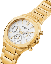Load image into Gallery viewer, Élysée Male Watch CF.0401.SE.G