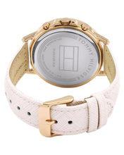 Load image into Gallery viewer, Carly Female Watch 1781789
