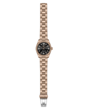 Load image into Gallery viewer, Specialty Collection Female Watch 47476