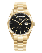 Load image into Gallery viewer, Audace Male Watch CD8101-06