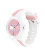 Load image into Gallery viewer, Berlin Unisex Watch 1720026