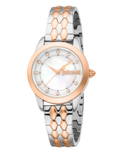 Load image into Gallery viewer, Aurora Female Watch JC1L331M0075