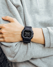 Load image into Gallery viewer, G-Shock Male Watch GX-56BB-1ER