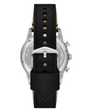 Load image into Gallery viewer, Sport Tourer Male Watch FS6086