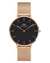 Load image into Gallery viewer, Female Watch DW00100161