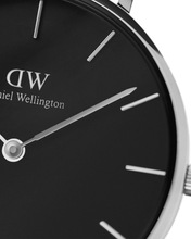 Load image into Gallery viewer, Female Watch DW00100218