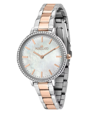 Load image into Gallery viewer, 1930 Female Watch R0153161510