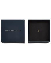 Load image into Gallery viewer, Gold Earring DW00400864