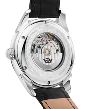 Load image into Gallery viewer, Male Watch ROMA Collection R8221217006