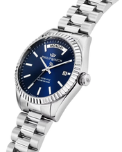Load image into Gallery viewer, Male Watch CARIBE Collection R8223597109