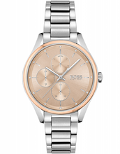 Load image into Gallery viewer, Female Watch 1502604