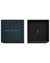 Load image into Gallery viewer, Gold Earring DW00400870