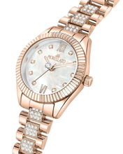 Load image into Gallery viewer, Female MAGIA Watch R0153165522