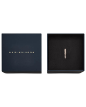 Load image into Gallery viewer, Rose Gold Earring DW00400861