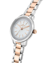 Load image into Gallery viewer, Female NINFA Watch R0153141552