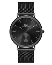 Load image into Gallery viewer, Male Watch DW00100714