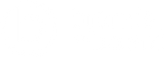 Corporate