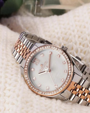 Load image into Gallery viewer, Female MAGIA Watch R0153165529