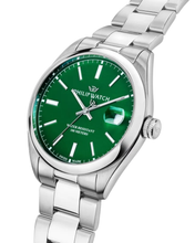 Load image into Gallery viewer, Male Watch CARIBE Collection R8253597117