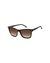Load image into Gallery viewer, Female Sunglasses 3001/S-086