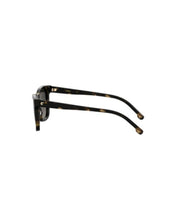 Load image into Gallery viewer, Female Sunglasses 3001/S-086
