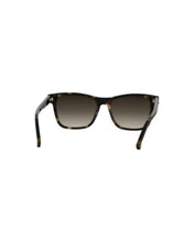 Load image into Gallery viewer, Female Sunglasses 3001/S-086