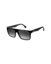 Load image into Gallery viewer, Male Sunglasses 5039/S-807