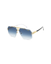Load image into Gallery viewer, Male Sunglasses 1054/S-J5G