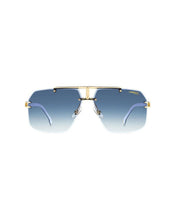 Load image into Gallery viewer, Male Sunglasses 1054/S-J5G
