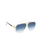 Load image into Gallery viewer, Male Sunglasses 1054/S-J5G