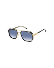 Load image into Gallery viewer, Male Sunglasses 1069/S-2M2