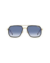 Load image into Gallery viewer, Male Sunglasses 1069/S-2M2