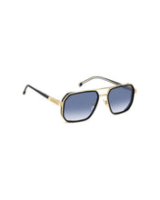 Load image into Gallery viewer, Male Sunglasses 1069/S-2M2