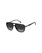 Load image into Gallery viewer, Male Sunglasses 279/S-2M2