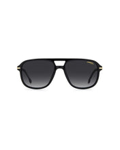 Load image into Gallery viewer, Male Sunglasses 279/S-2M2