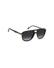 Load image into Gallery viewer, Male Sunglasses 279/S-2M2