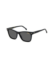 Load image into Gallery viewer, Female Sunglasses 3001/S-807