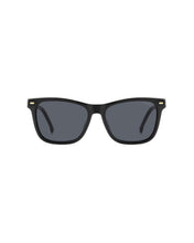 Load image into Gallery viewer, Female Sunglasses 3001/S-807