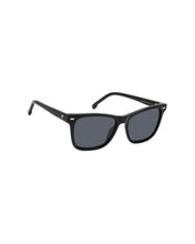 Load image into Gallery viewer, Female Sunglasses 3001/S-807