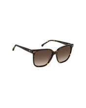 Load image into Gallery viewer, Female Sunglasses 3002/S-086