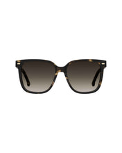 Load image into Gallery viewer, Female Sunglasses 3002/S-086