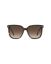 Load image into Gallery viewer, Female Sunglasses 3002/S-086