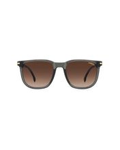 Load image into Gallery viewer, Unisex Sunglasses 300/S-KB7