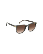 Load image into Gallery viewer, Unisex Sunglasses 300/S-KB7