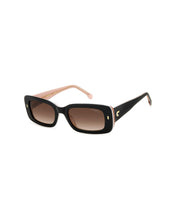 Load image into Gallery viewer, Female Sunglasses 3014/S-KDX