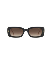 Load image into Gallery viewer, Female Sunglasses 3014/S-KDX